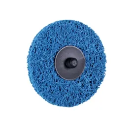 sciernica-prasowana-norton-vortex-254mm-100-szt