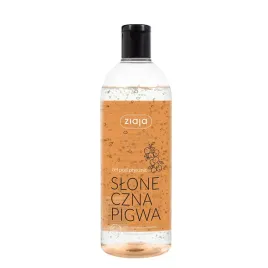 ziaja-weganski-zel-pod-prysznic-sloneczna-pigwa-500ml