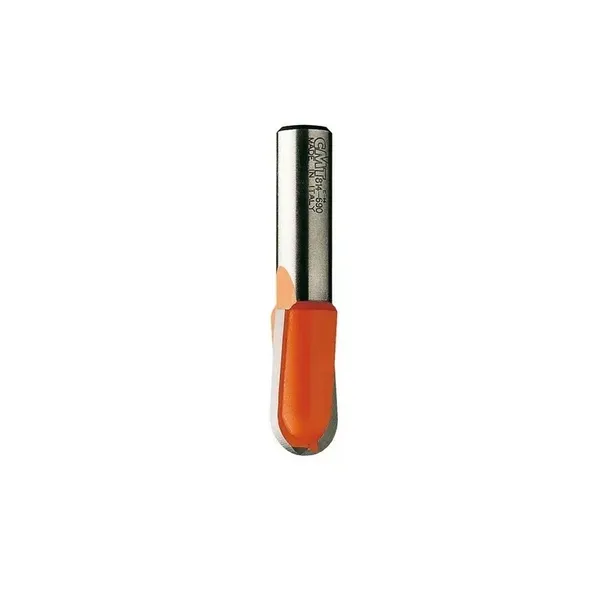 frez-do-korytek-hm-r635-d127-i95-s8