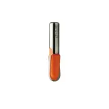 frez-do-korytek-hm-r635-d127-i95-s8