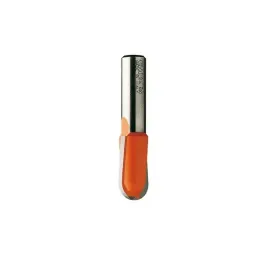 frez-do-korytek-hm-r635-d127-i95-s8