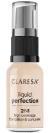 2w1-korektor-i-podklad-kryjacy-liquid-perfection-102-warm-medium-claresa