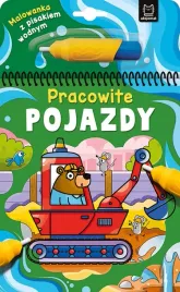 pracowite-pojazdy-malowanka-z-pisakiem-wodnym