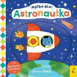 astronautka-kotka-blu