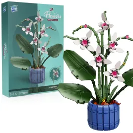klocki-konstrukcyjne-kwiaty-orchidea-101-zestaw-botaniczny-728-elementow