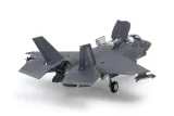 lockheed-martin-f-35b-lightning-ii-model-60793-tamiya-marka-tamiya