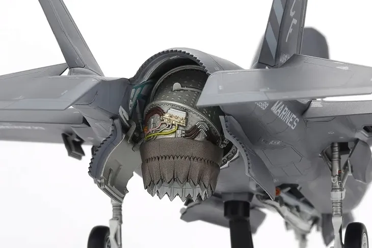 lockheed-martin-f-35b-lightning-ii-model-60793-tamiya-okres-po-ii-wojnie-swiatowej