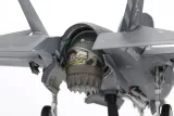 lockheed-martin-f-35b-lightning-ii-model-60793-tamiya-okres-po-ii-wojnie-swiatowej