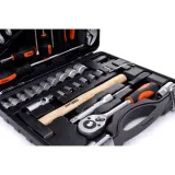 zestaw-narzedzi-56el-kd10461-stan-nowy-marka-kraftanddele