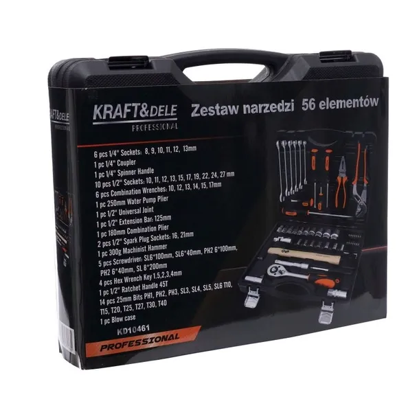 zestaw-narzedzi-56el-kd10461-stan-nowy-kod-producenta-kd10461