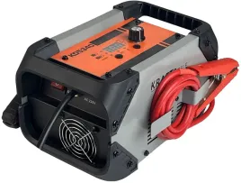 ladowarka-samochodowa-20-250ah-12-24v-35a-kd5340
