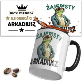 kubek-zajebisty-dla-kolegi-szefa-do-pracy-biura-z-czarnym-uchem-na-prezent