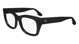 oprawki-korekcyjne-victoria-beckham-women-vb2660-5118001-51-18-145-mm