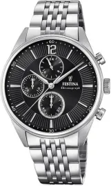 zegarek-meski-festina-timeless-chronograph-f20285-4-42-mm
