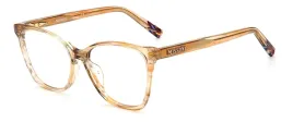 oprawki-korekcyjne-missoni-women-mis-0013-hr3-50-16-140-mm