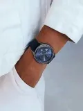 tommy-hilfiger-ari-1781979-stan-nowy