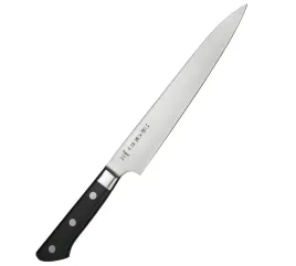 tojiro-classic-vg-10-noz-do-porcjowania-21-cm