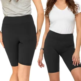 kolarki-damskie-gladkie-moraj-krotkie-legginsy-na-rower-trening-l-xl