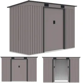 domek-ogrodowy-narzedziowy-na-narzedzia-szopa-oregon-261x121cm-metalowy