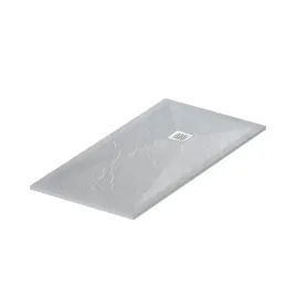 brodzik-balneo-stone-tray-prostokatny-110-x-90-cm