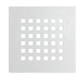 balneo-stone-tray-maskownica-biala