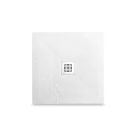 balneo-stone-tray-brodzik-kompozytowy-f-bialy-90x90x25