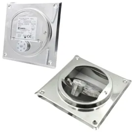 regulator-ciagu-kominowego-prostokatny-140x140mm-solidny-stal-inox-darco