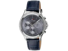 tommy-hilfiger-ari-1781979