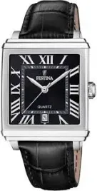 zegarek-unisex-festina-on-the-square-f20681-3-38-mm