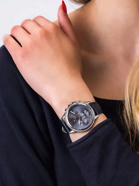 tommy-hilfiger-ari-1781979-marka-tommy-hilfiger
