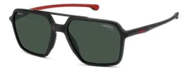 okulary-przeciwsloneczne-carrera-or-ducati-carduc042s3-55-17-145-mm