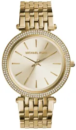damski-zegarek-michael-kors-darci-mk3191-srebrny-blask-i-krysztalki