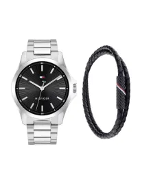 zegarek-meski-tommy-hilfiger-2770191-43-mm
