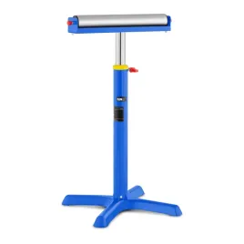 stojak-rolkowy-podstawa-rolkowa-do-dluzyc-szer-40-cm-do-80-kg