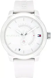 meski-zegarek-tommy-hilfiger-denim-1791481-czysta-biel-i-minimalizm