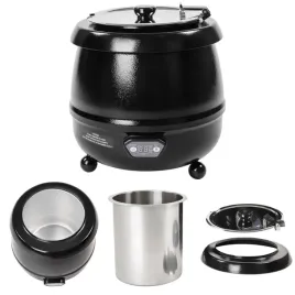 kociolek-elektryczny-do-zupy-sterowany-elektronicznie-10l