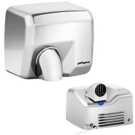 automatyczna-suszarka-do-rak-scienna-2000w-srebrna-physa-vella-silver
