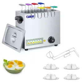 jajowar-urzadzenie-do-gotowania-8-jajek-2600w-30-110degc-4x-podstawka