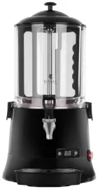 czekoladziarka-podgrzewacz-royal-catering-rcss-10-eco-10-l-440-w-czarna