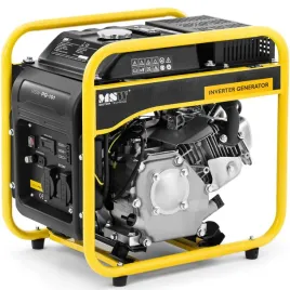agregat-pradotworczy-inwertorowy-generator-pradu-5-l-230-v-3800-w-avr