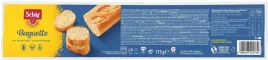 baguette-bagietka-do-zapiekania-bezgl-175-g