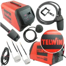 podgrzewacz-indukcyjny-do-srub-nakretek-telwin-smart-inductor-5000-2-3kva
