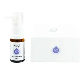 koyi-olej-konopny-10-percent-cbd-10-ml-full-spectrum