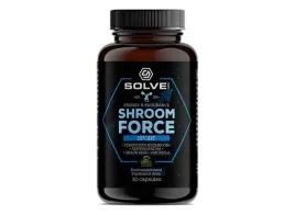 solvelabs-shroom-force-cordyceps-sinensis-atp-pre-workout-30-kapsulek