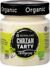 chrzan-tarty-bio-180-g-runoland