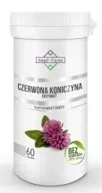 soul-farm-premium-czerwona-koniczyna-600-mg-60-k