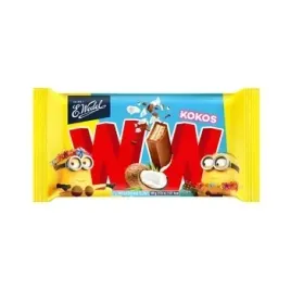 e-wedel-ww-kokos-47-g