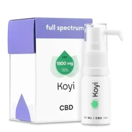 koyi-olej-konopny-15-percent-cbd-10-ml-full-spectrum
