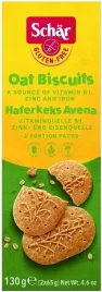 oat-biscuits-ciastka-owsiane-bezgl-130-g