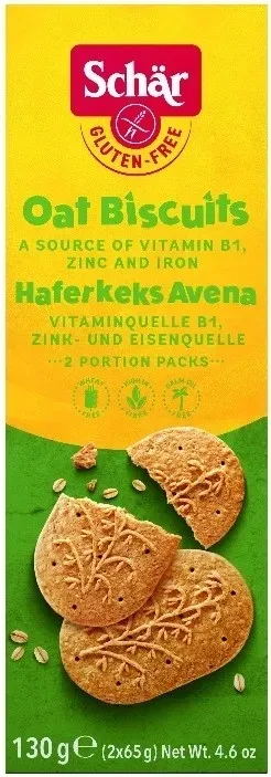 Grafika w opisie produktu
